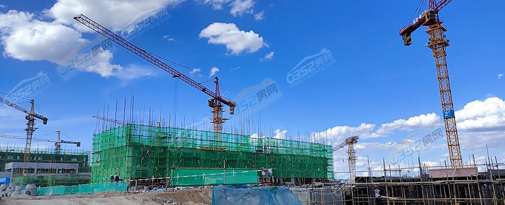 鏄熸腐寰″叞浜?唴.jpg 鏄熸腐寰″叞浜?唴.jpg