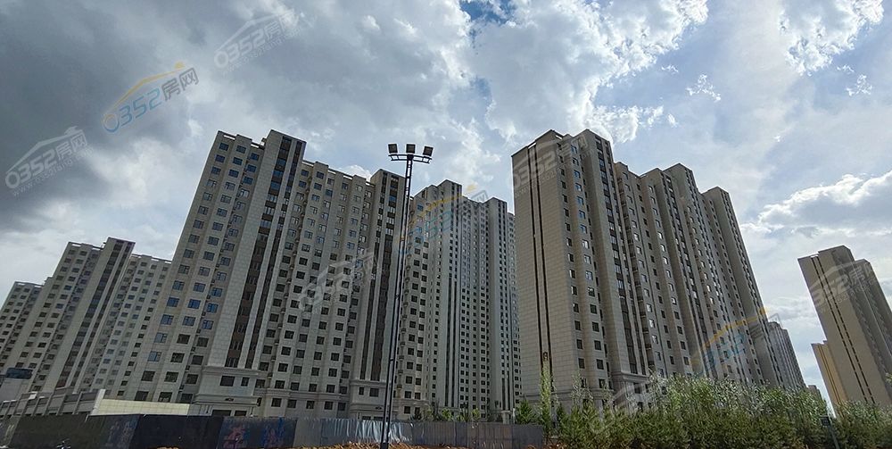 鎮(zhèn)﹀煄涓芥櫙2.jpg 鎮(zhèn)﹀煄涓芥櫙2.jpg