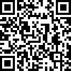 鍥劇墖12.png 鍥劇墖12.png