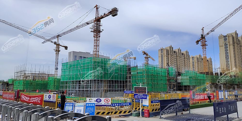 6.20.4.jpg 6.20.4.jpg