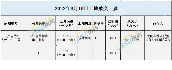 6.20.8.png 6.20.8.png