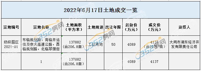 6.20.7.png 6.20.7.png