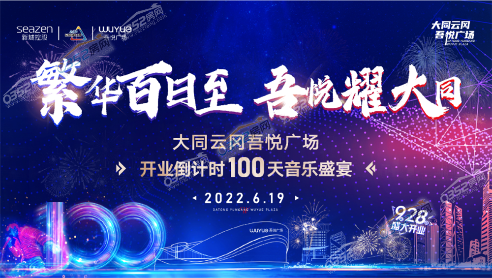 6.20.3.png 6.20.3.png