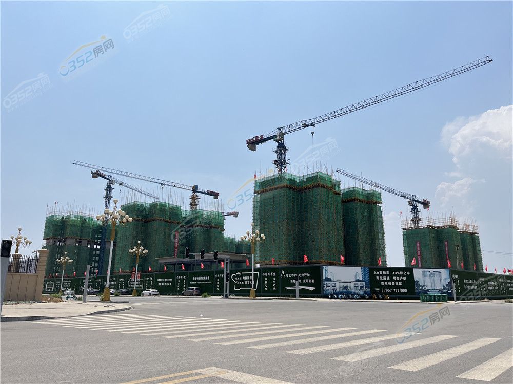 寰?俊鍥劇墖_20220620144851.jpg 寰?俊鍥劇墖_20220620144851.jpg