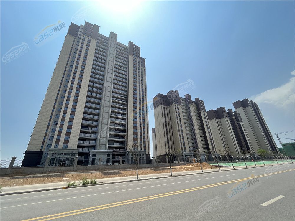 寰?俊鍥劇墖_20220620144847.jpg 寰?俊鍥劇墖_20220620144847.jpg