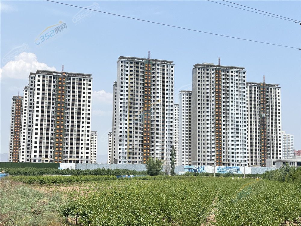 寰?俊鍥劇墖_20220620144840.jpg 寰?俊鍥劇墖_20220620144840.jpg