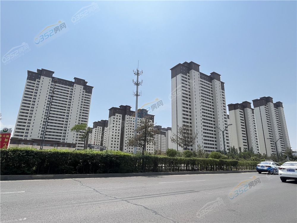 寰?俊鍥劇墖_20220620144831.jpg 寰?俊鍥劇墖_20220620144831.jpg