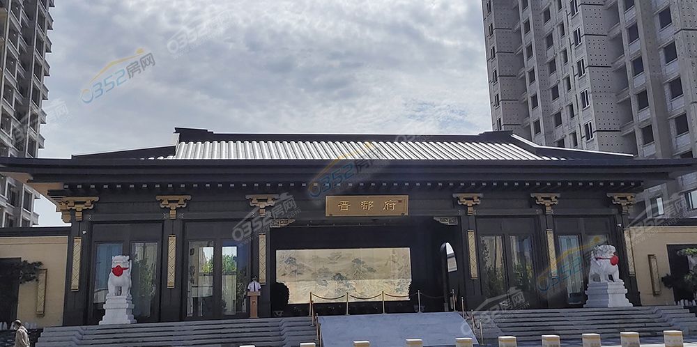 鏅嬮兘搴滄櫙瑙?jpg 鏅嬮兘搴滄櫙瑙?jpg