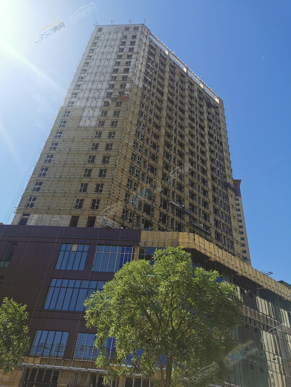 cuicanjinjie1_鍓?湰.jpg cuicanjinjie1_鍓?湰.jpg