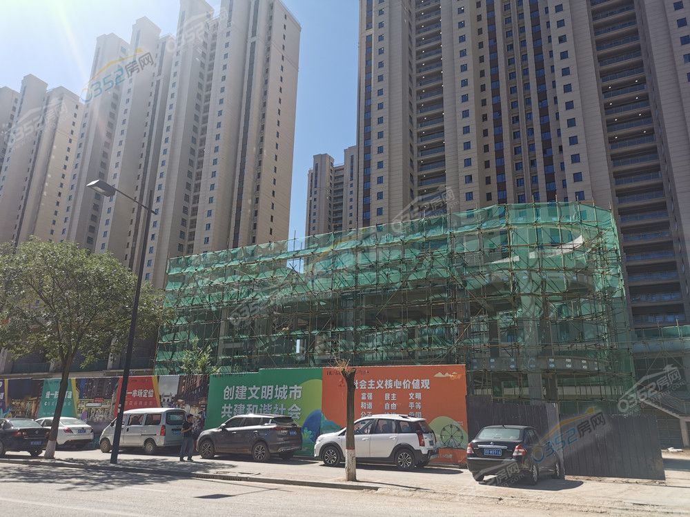 baihuagu1_鍓?湰.jpg baihuagu1_鍓?湰.jpg