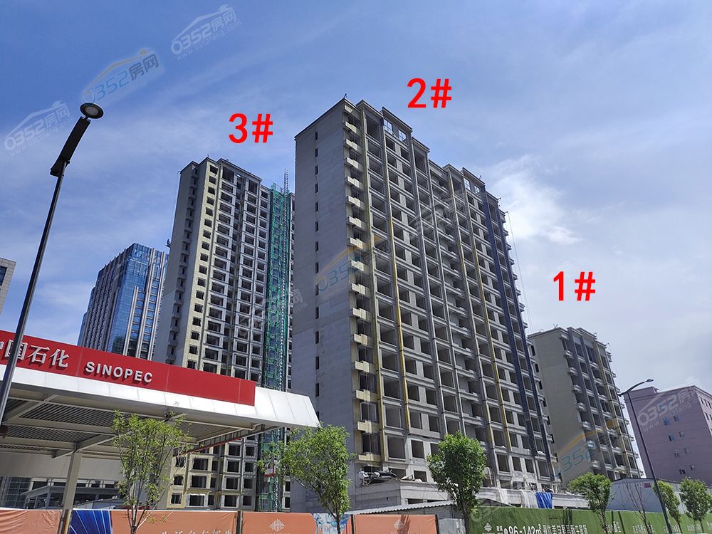 澶╅?钃濋儭瑗?jpg 澶╅?钃濋儭瑗?jpg