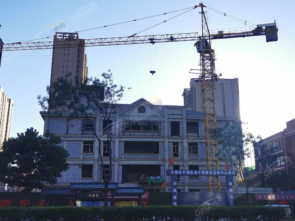 6.24.4.jpg 6.24.4.jpg