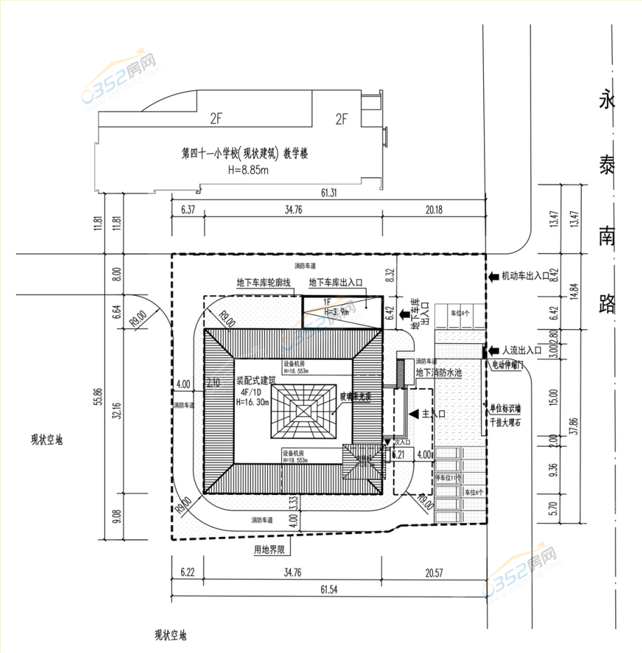 6.24.1.png 6.24.1.png