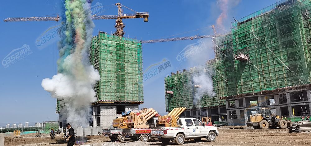 寰?俊鍥劇墖_20220625114748.jpg 寰?俊鍥劇墖_20220625114748.jpg