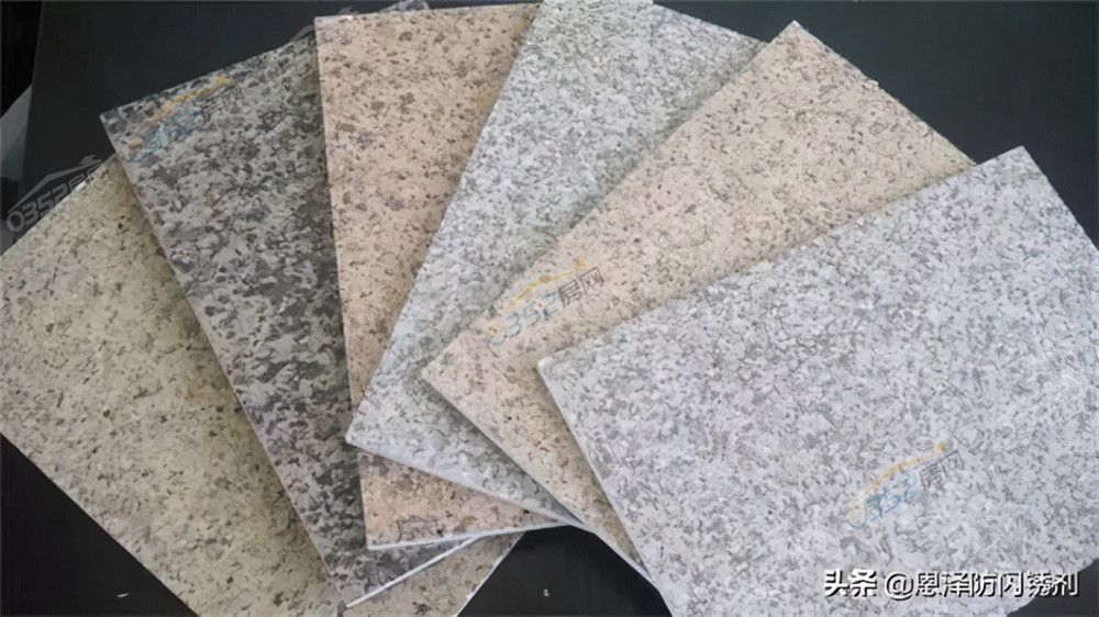 姘村寘鐮?jpg 姘村寘鐮?jpg