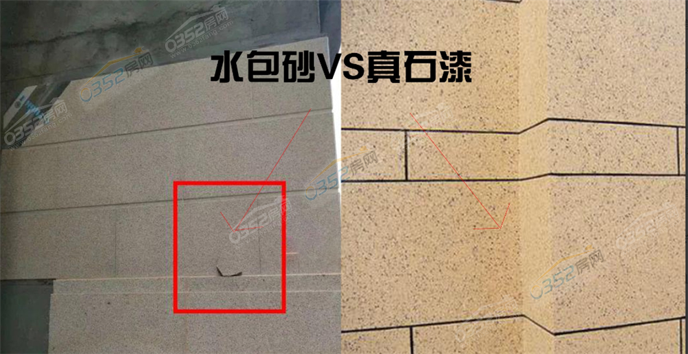 QQ鎴?浘20220625151306.png QQ鎴?浘20220625151306.png