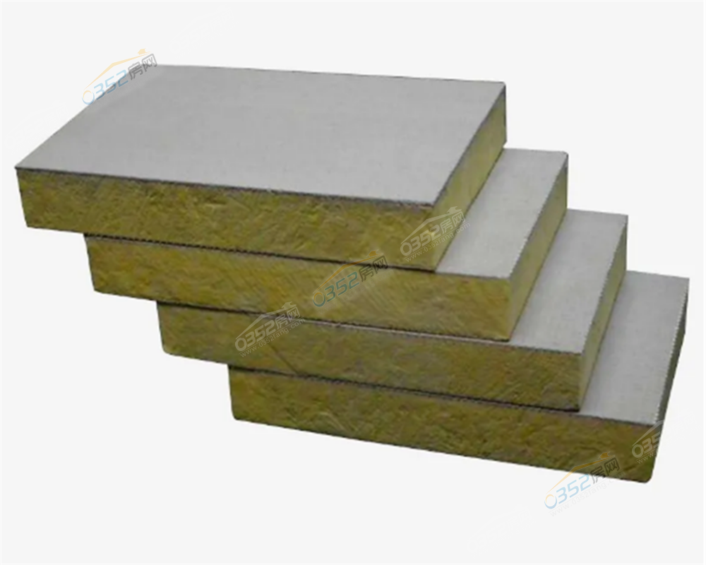 QQ鎴?浘20220625151748.png QQ鎴?浘20220625151748.png