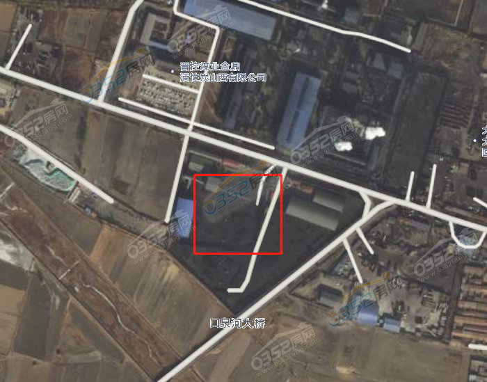 寰?俊鎴?浘_20220628170322.png 寰?俊鎴?浘_20220628170322.png