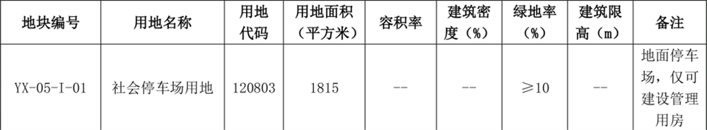 6.30.8.png 6.30.8.png