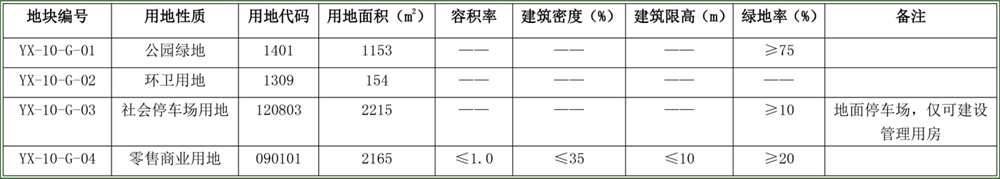 6.30.11.png 6.30.11.png