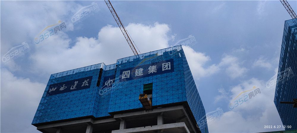 寰?俊鍥劇墖_20220630163613.jpg 寰?俊鍥劇墖_20220630163613.jpg