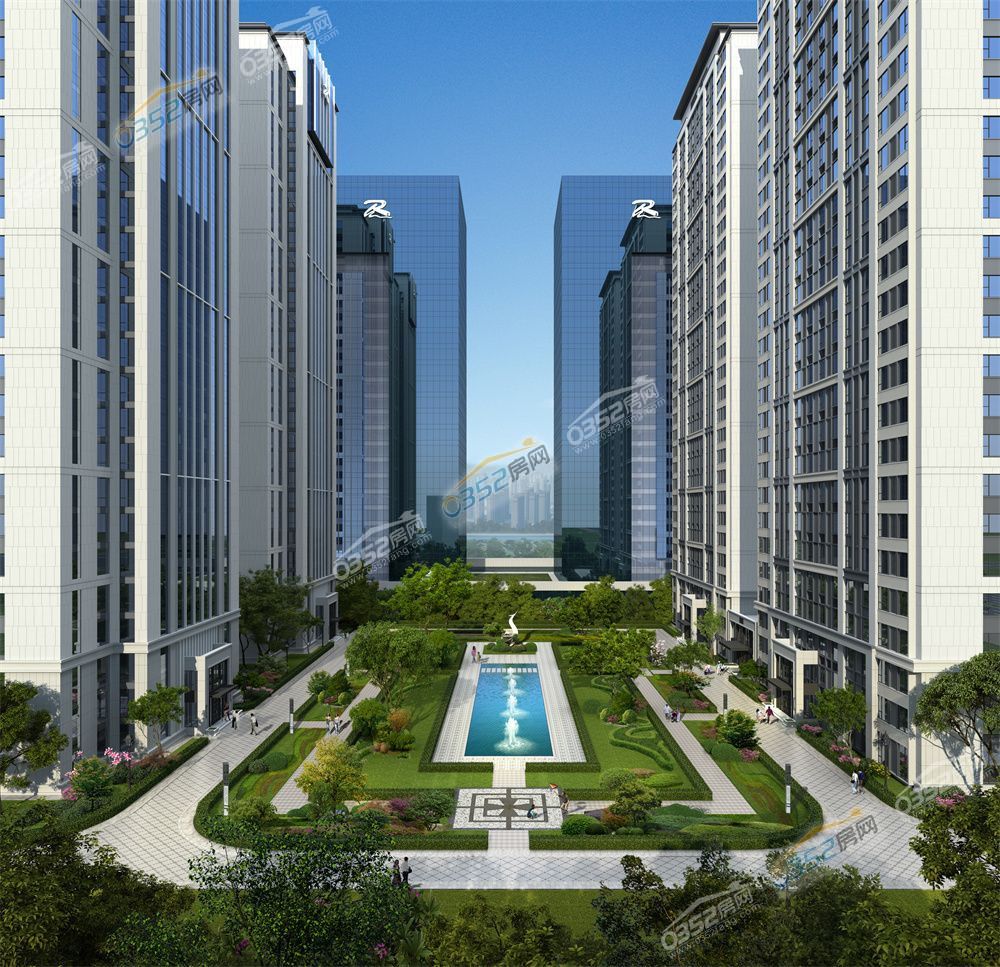 241803543fb1d2a0e22648.jpg 241803543fb1d2a0e22648.jpg