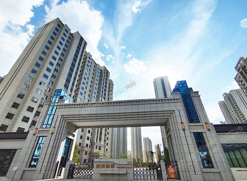 lijing.jpg lijing.jpg