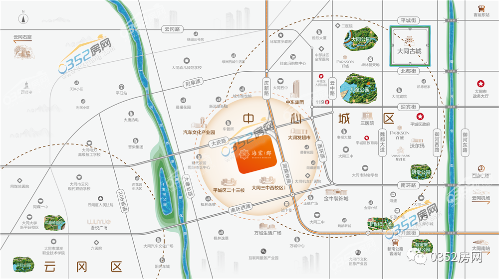 鍖轟綅.png 鍖轟綅.png