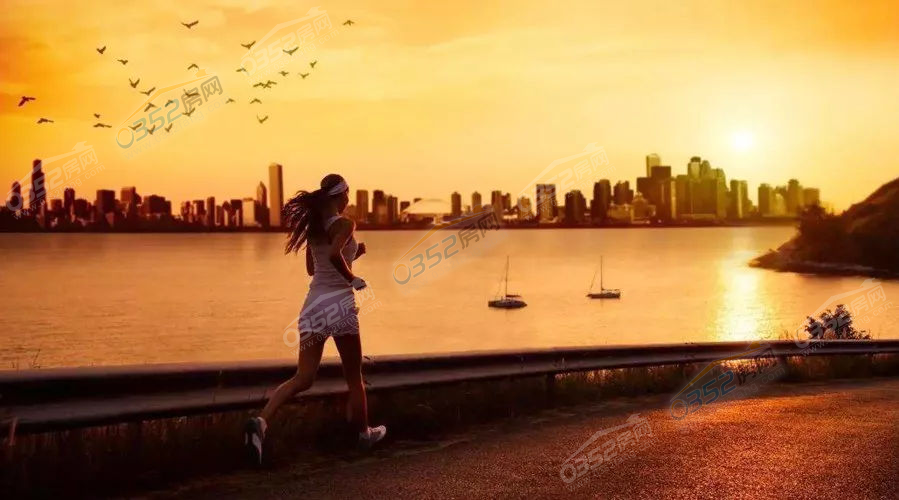 鎱㈣窇.png 鎱㈣窇.png