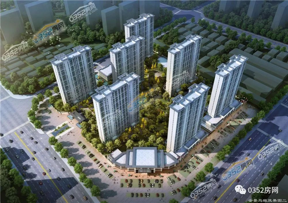 楦熺灠.jpg 楦熺灠.jpg