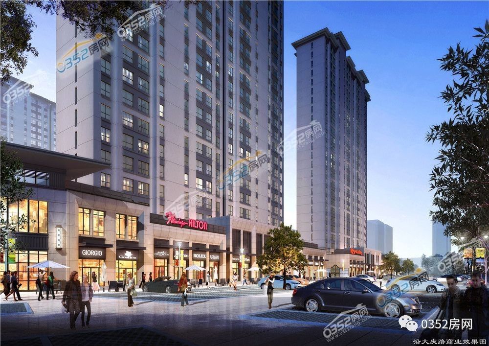 鏁堟灉1.jpg 鏁堟灉1.jpg