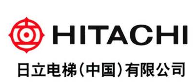 241219c031fe1570ca1e9f320badcf18.jpg 241219c031fe1570ca1e9f320badcf18.jpg