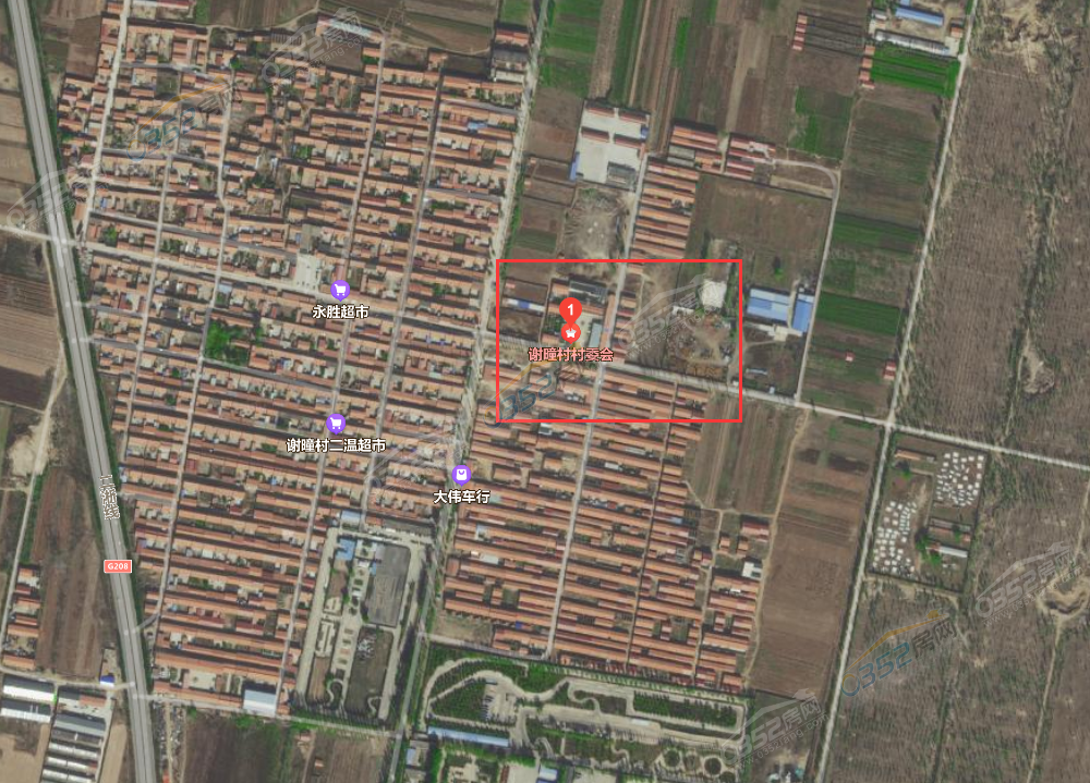 7.12.6.png 7.12.6.png