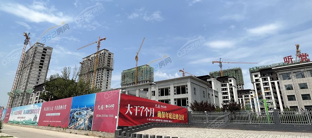 jiuxihuayujun.jpg jiuxihuayujun.jpg