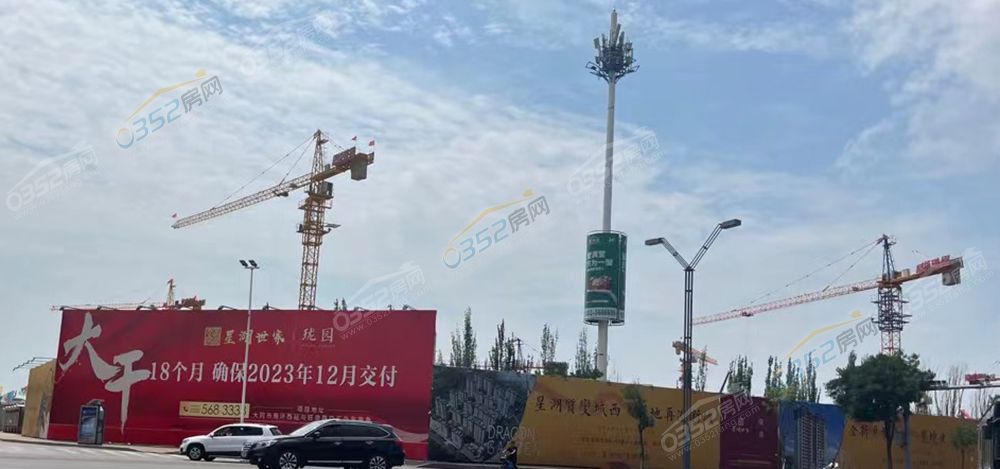 longyuan.jpg longyuan.jpg