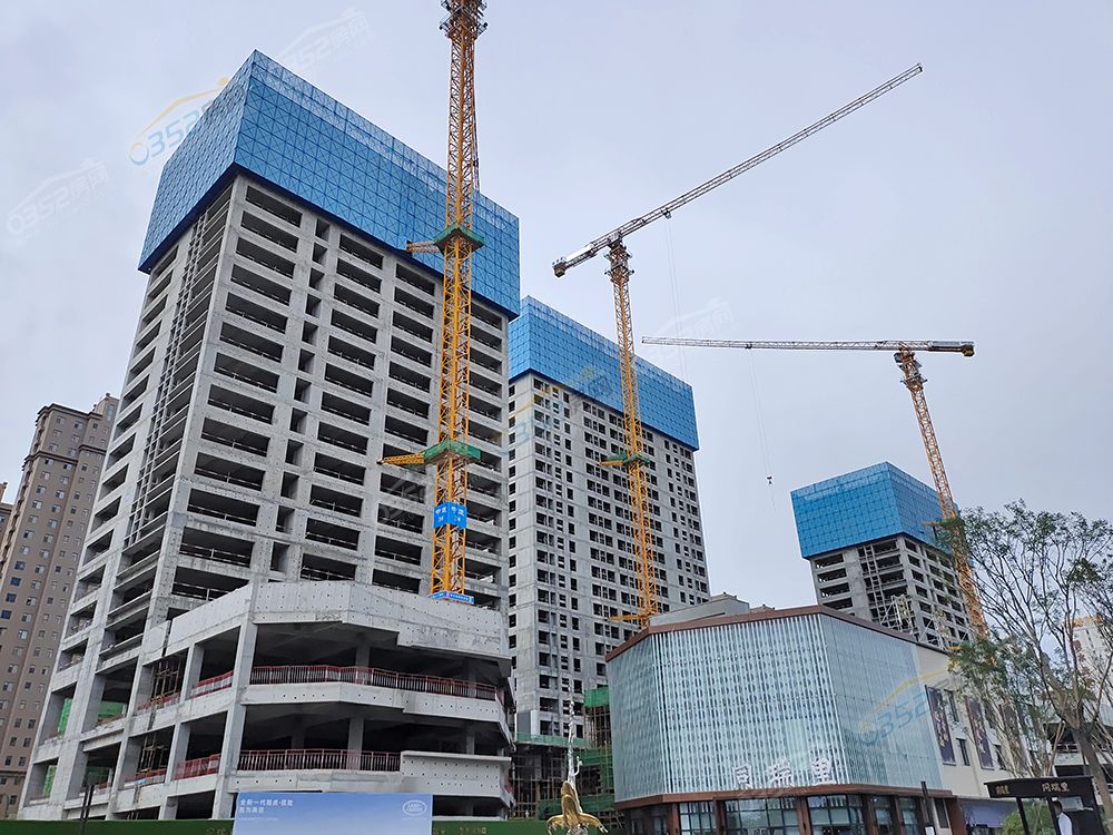 tongruili1.jpg tongruili1.jpg