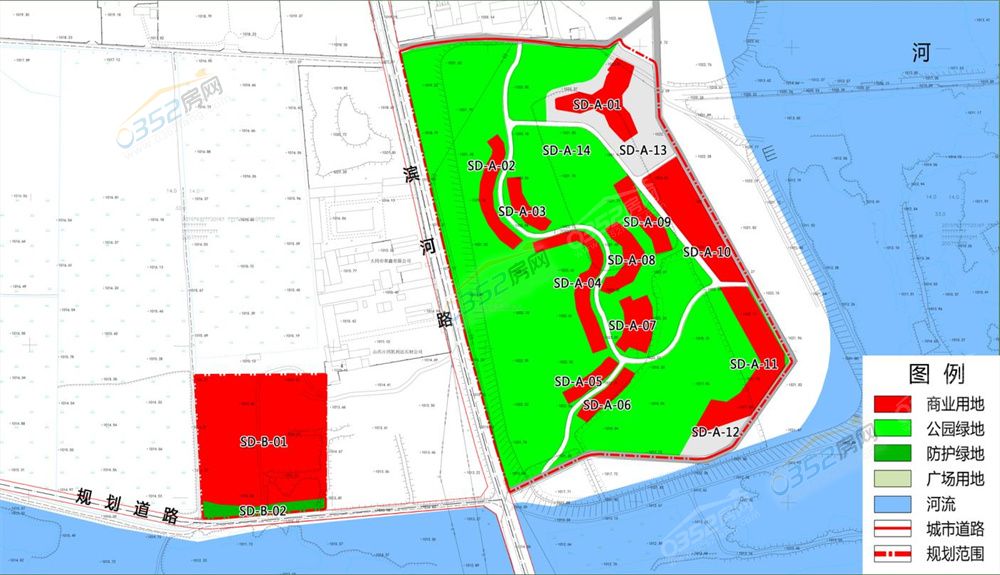 7.21.1.jpg 7.21.1.jpg