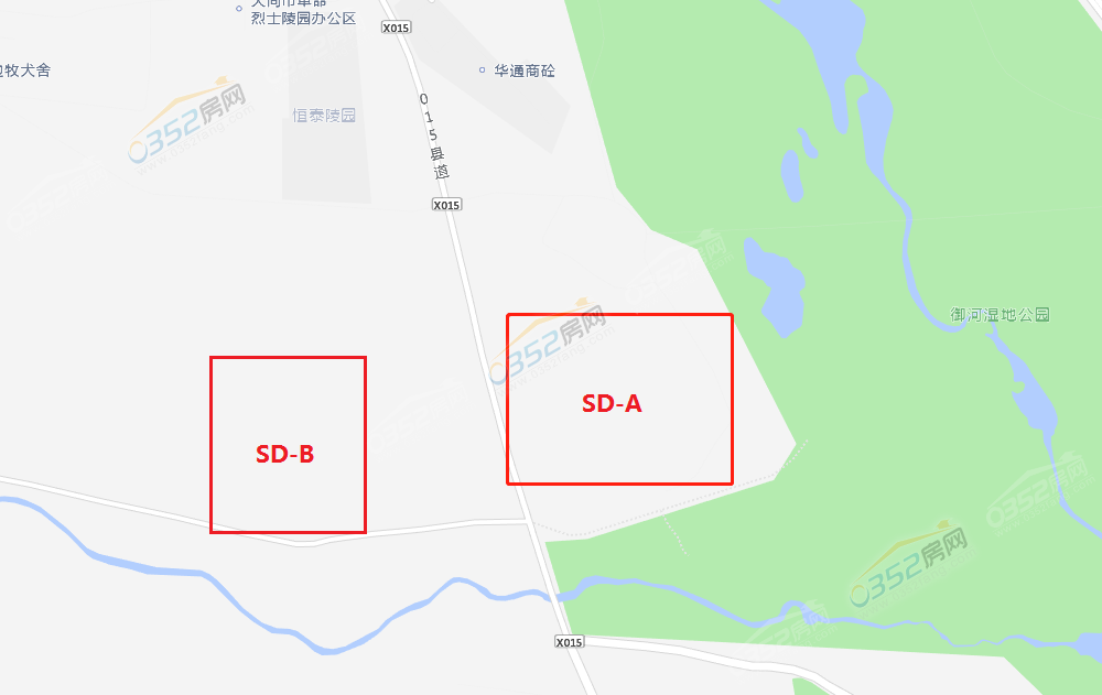 7.21.3.png 7.21.3.png