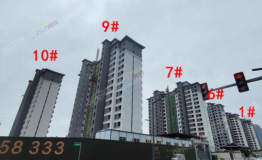 jindufu1.jpg jindufu1.jpg