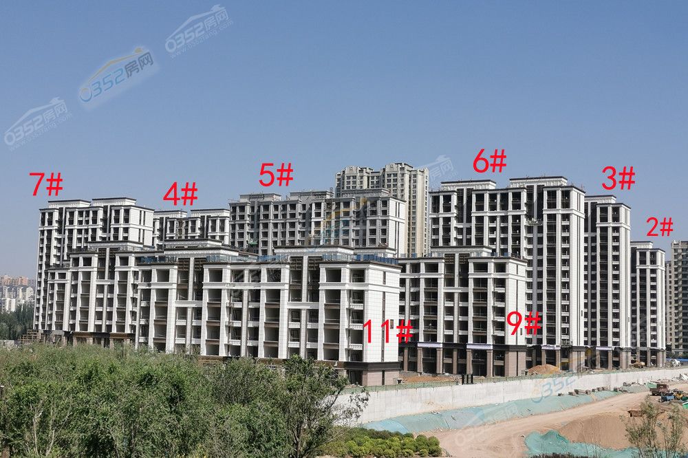 yuyuanfu2_鍓?湰.jpg yuyuanfu2_鍓?湰.jpg