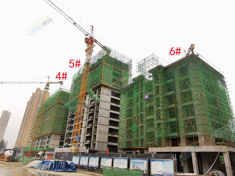 xuelinyihao1_鍓?湰.jpg xuelinyihao1_鍓?湰.jpg