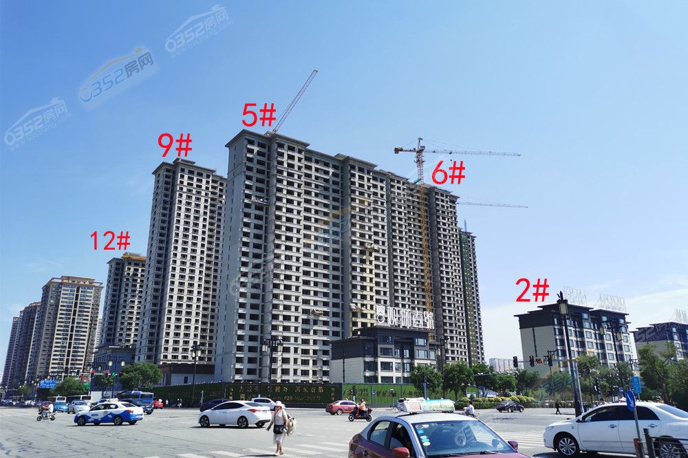 guanchengyihao2_鍓?湰.jpg guanchengyihao2_鍓?湰.jpg