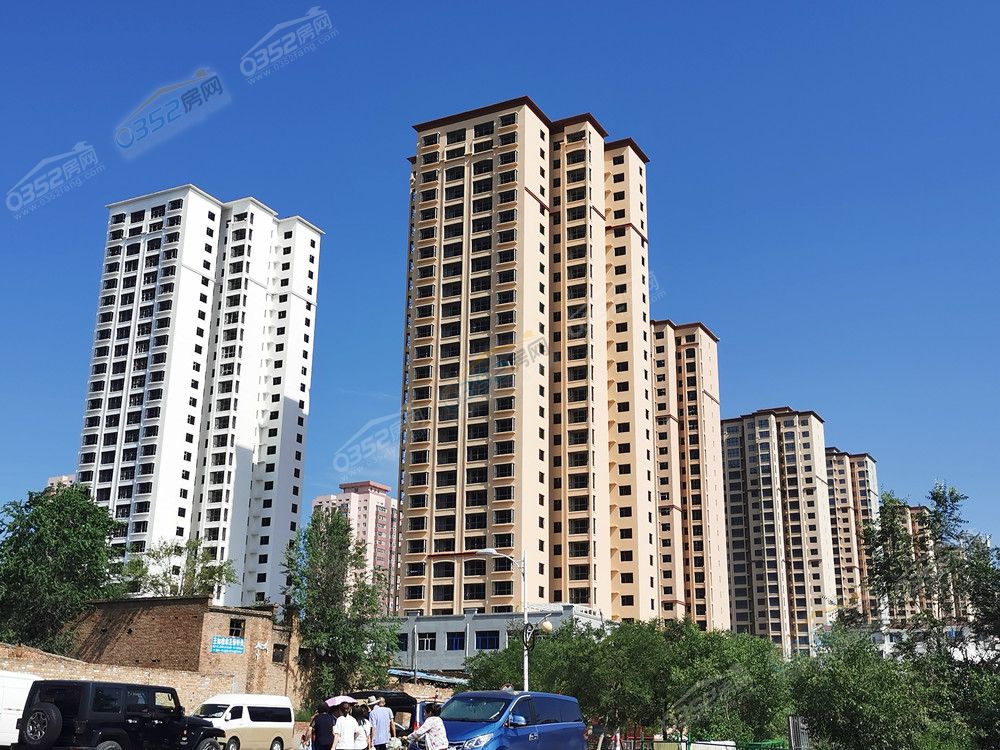 yushuilangcheng_鍓?湰.jpg yushuilangcheng_鍓?湰.jpg