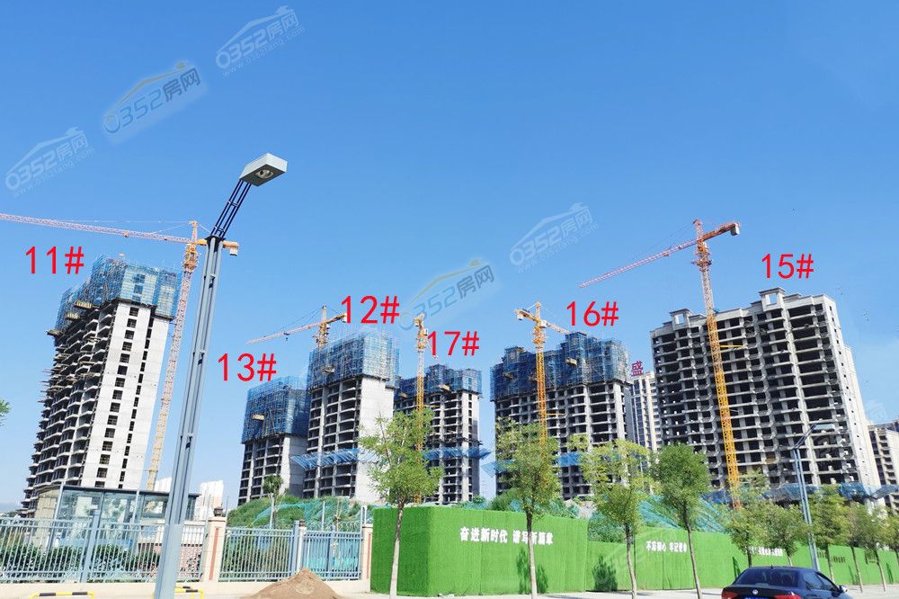 guanlanhuafu-bei_鍓?湰.jpg guanlanhuafu-bei_鍓?湰.jpg