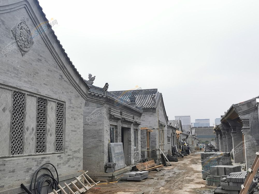 fuxueli1_鍓?湰.jpg fuxueli1_鍓?湰.jpg