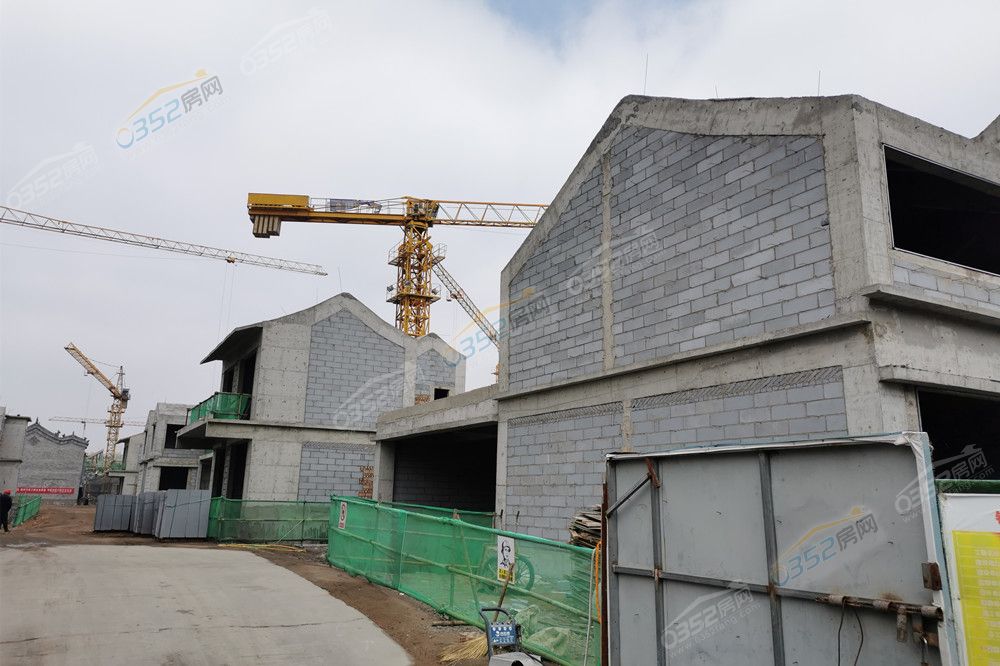 wulongxiangerqi_鍓?湰.jpg wulongxiangerqi_鍓?湰.jpg