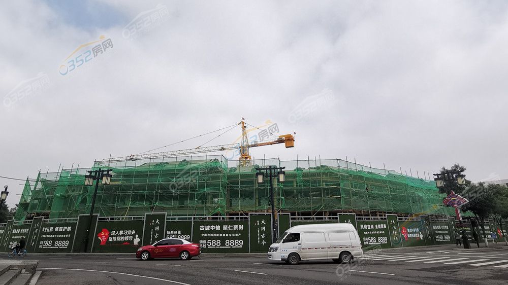 longquanyufu_鍓?湰.jpg longquanyufu_鍓?湰.jpg