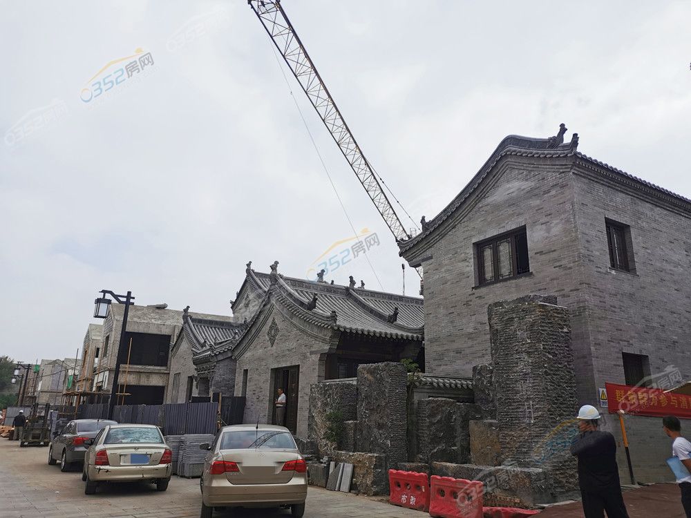 fengtaixiaoyue1_鍓?湰.jpg fengtaixiaoyue1_鍓?湰.jpg