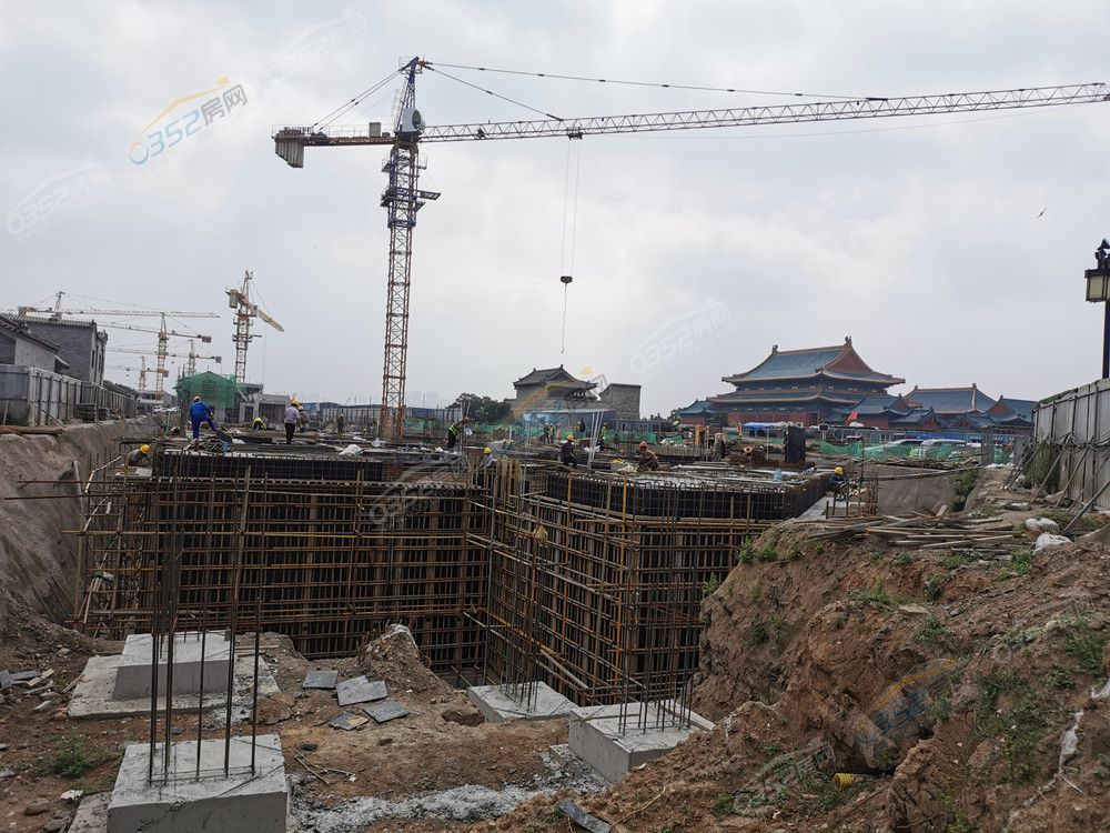 ziyunhuacheng_鍓?湰.jpg ziyunhuacheng_鍓?湰.jpg