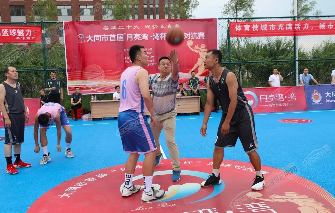 7.27.4.jpg 7.27.4.jpg